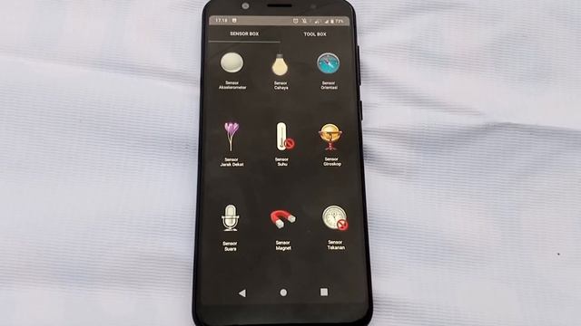 Terbaik Dibawah 1 Juta - Review Asus Zenfone Max Pro M1 di Tahun 2022 смотреть онлайн