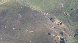 Поездка в село Карамахи Республика Дагестан