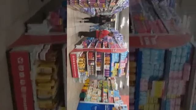 Ramiz mall At Isa town bahrain window shopping only смотреть онлайн