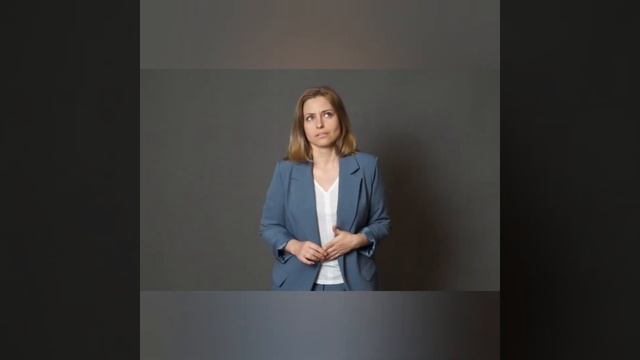 Визитка 2024, апрель.#актриса Лилия Кондрова #фото Михаил Трофимов смотреть онлайн