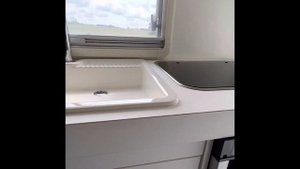Wingamm Oasi 540