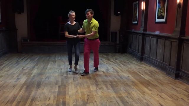 7/12/17 Swing 2 (tandem entrance/exit, mini-routine to practice vocab) смотреть онлайн