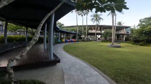 Holiday Ao Nang Beach Resort
