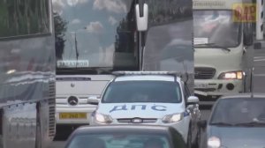 Спать и врать, на законы наплевать?