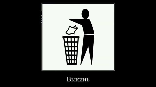 Боты сегодня я озвучу всех персонажей в бравл старс смотреть онлайн