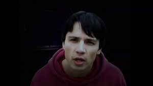 реакция на песню про двери халибам!!!!!!!!!!!!! 😕😑😐