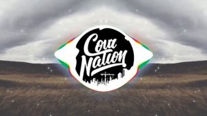 50 CENT - CANDY SHOP