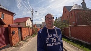 How To Move To Russia in 2024