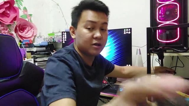 Unboxing Avermedia Live Gamer Ultra and Setup
