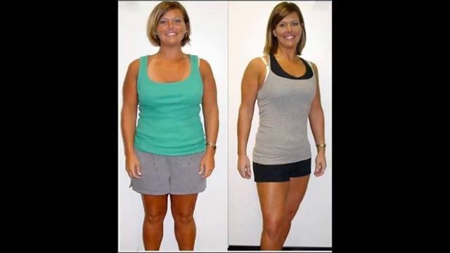 как похудеть на 5 кг за неделю смотреть онлайн