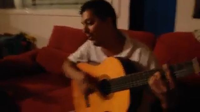 santi de sancosme смотреть онлайн