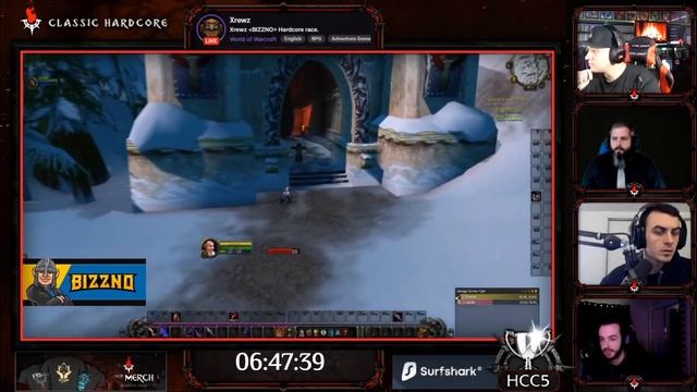 ЭТО ОЧЕНЬ КРУТО! Последние новости беты СЕЗОНА МАСТЕРСТВА! смотреть онлайн