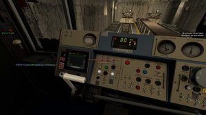 Gm-Imagine-line Касторская-Восход-Касторская 7-8Line