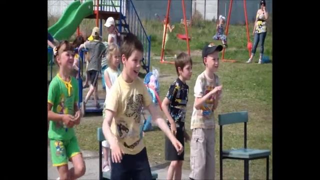 1 июня.wmv смотреть онлайн