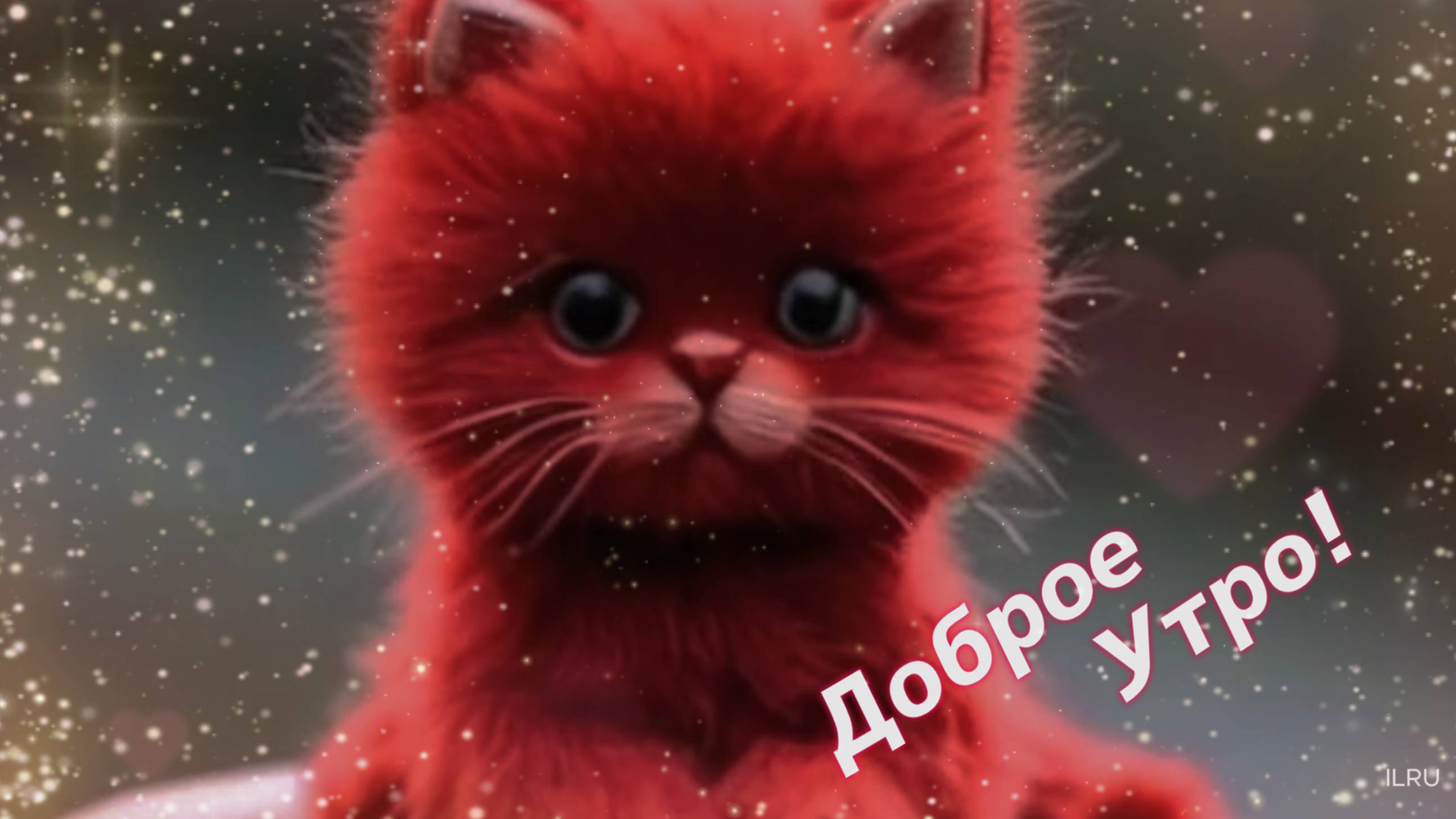 Доброго дня и хорошего настроения Музыкальные открытки