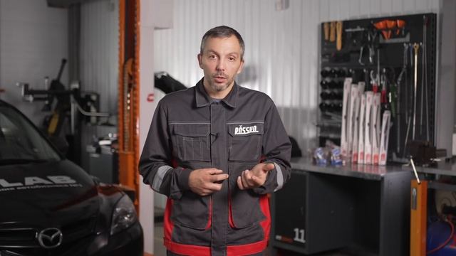Втулки для автомобиля: как выбрать и когда менять?