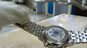 Certina DS Caimano C035.417.11.057.00