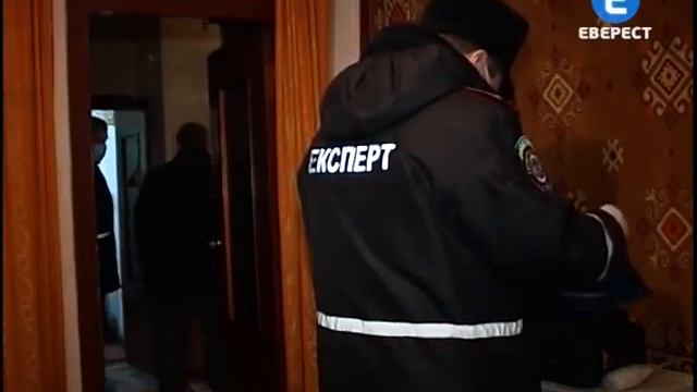 Страшне похмілля смотреть онлайн