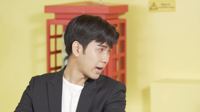 Вопрос 8 смотреть онлайн