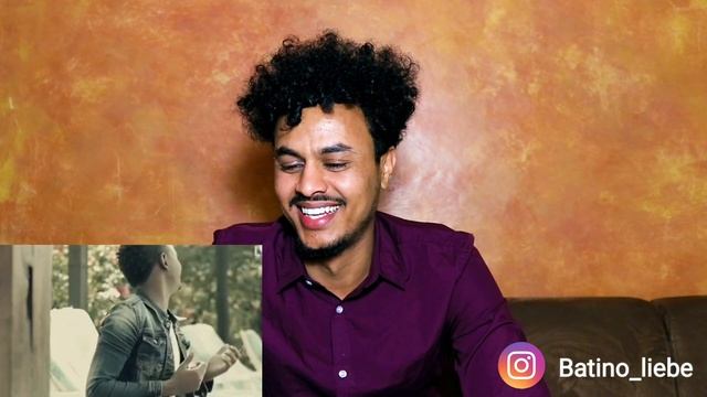 My Ex ዝጋበዘትኒ ደርፊ! ልበይ ከምገለ ጌርኒ💔Artist Suzinino ዝበለኒ ስምዕዎ! смотреть онлайн