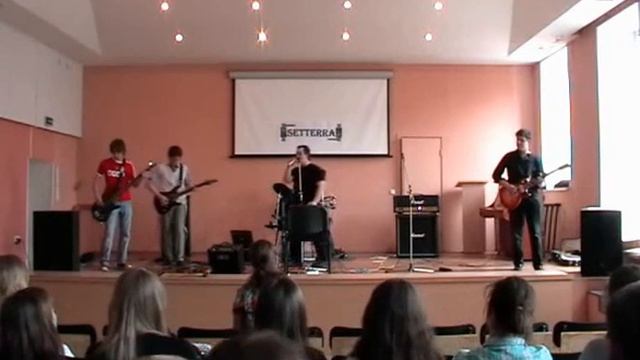 Гореть.avi смотреть онлайн