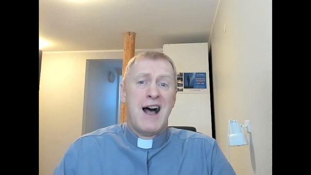 23.10.23. Утренняя встреча #251 смотреть онлайн