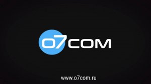 Презентация медицинского оборудования от инвестиционной компании 07COM