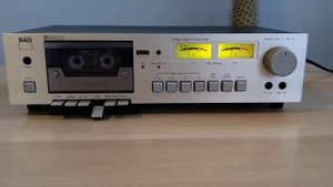 NAD 6040