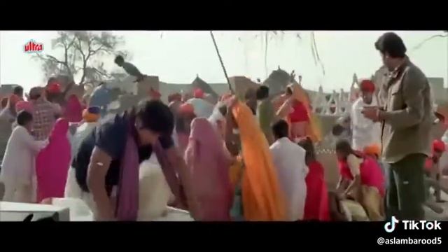 TV me chita ko dek kar bhaga gawe смотреть онлайн