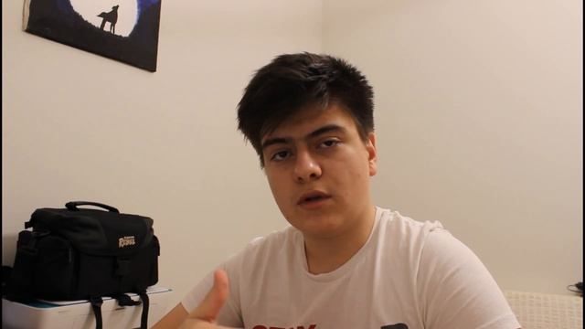 Telsiz Çeşitleri: PMR / CB / PROFESYONEL-LİSANSLI /AMATÖR смотреть онлайн