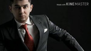 Shoxrux rep - eng xit qo'shiqlari