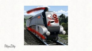Sodor fallout