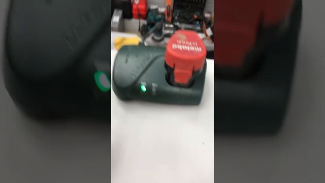 13 декабря 2022 г. смотреть онлайн