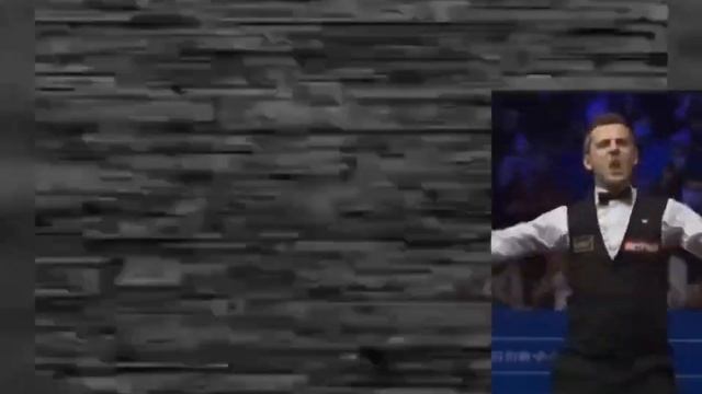 Бачили колись, як дрон в люк залітає танку? Можете надолужити прямо зараз 😈 смотреть онлайн