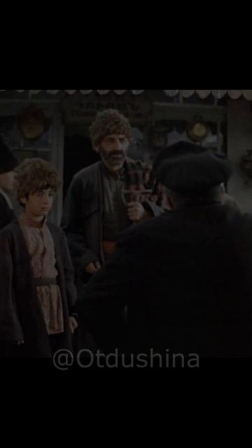 #shortsvideo Гикор смотреть онлайн