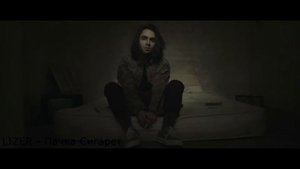 УГАДАЙ ПЕСНЮ ЗА 10 СЕКУНД ПО БИТУ(МИНУСУ) | ХИТЫ 2018, 2019 РУССКИЕ | ПОПРОБУЙ НЕ ПОДПЕВАТЬ