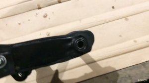 Racer Panther 300 техническое обслуживание и снятие фильтрбокса