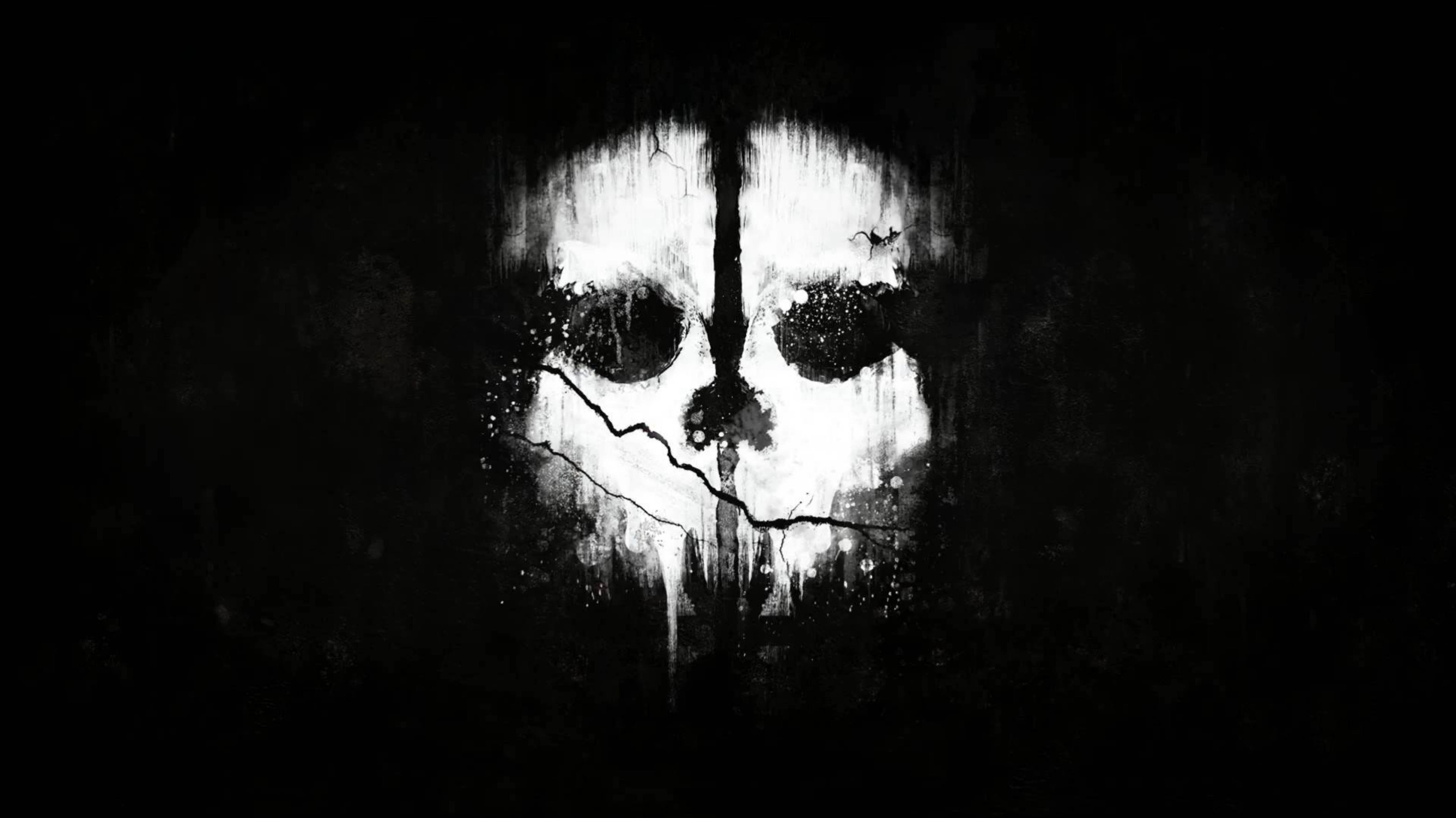 CoD Mobile