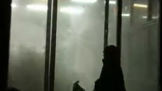 Захват Украины.flv смотреть онлайн