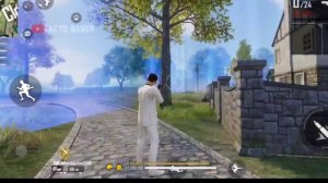 Free Fire VS Fire Fire Max Full Comparison - Work Ram 2gb,3gb,4gb,5gb,6gb,8gb,10gb ?