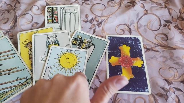 💥🔥💯 СОБЫТИЯ БЛИЖАЙШЕГО БУДУЩЕГО! ЧТО ПРИ ПОРОГЕ? #онлайн #таро #тренды #блог смотреть онлайн