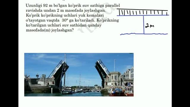 5-AVGUST 2021 TESTLAR YECHIMI смотреть онлайн