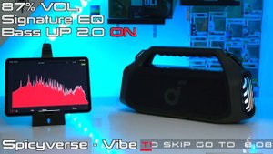 Soundcore Boom 2 Plus Vs Soundcore Boom 2