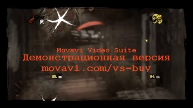 кол дж ч 3 смотреть онлайн