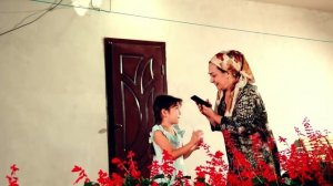 Bahrom Mahmudzoda - Musofir sog'inchi | Бахром Махмудзода - Мусофир согинчи