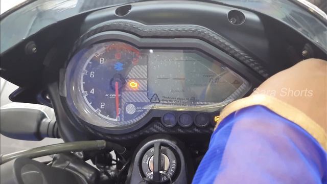 2021 Bajaj Pulsar 150 Twin Disc | Walkaround | Specs | Mileage | Price | #SaraShorts смотреть онлайн