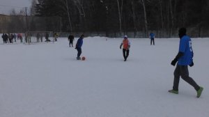 25.01.25 Почтовик-АкадемДед 6-2