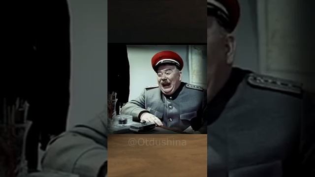 #БольшойЧеловек смотреть онлайн