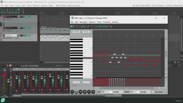 03.6. Arpeggiating Chords