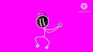 Preview 2 Distraction Dance Effects (Sponsored By Klasky Csupo 2001 Effects) In Reversed